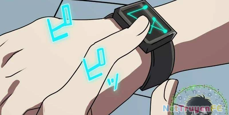 Zero 0 - Vựơt Qua Cả Ma Pháp Thời Không Chapter 9 - Trang 3