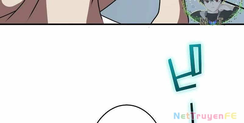 Zero 0 - Vựơt Qua Cả Ma Pháp Thời Không Chapter 9 - Trang 3