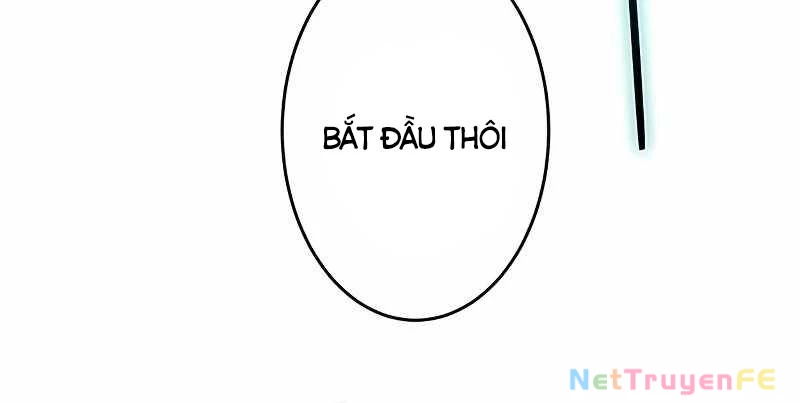 Zero 0 - Vựơt Qua Cả Ma Pháp Thời Không Chapter 9 - Trang 3