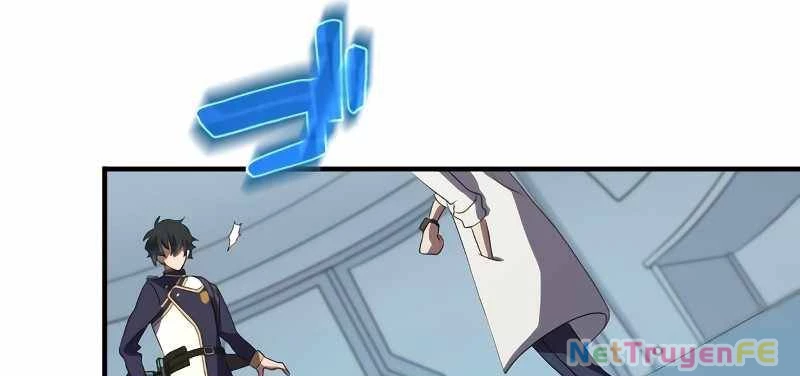 Zero 0 - Vựơt Qua Cả Ma Pháp Thời Không Chapter 9 - Trang 3