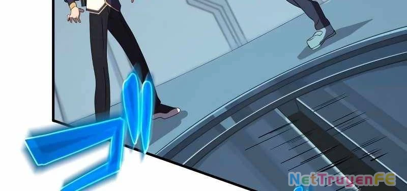 Zero 0 - Vựơt Qua Cả Ma Pháp Thời Không Chapter 9 - Trang 3