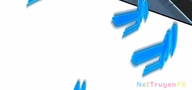 Zero 0 - Vựơt Qua Cả Ma Pháp Thời Không Chapter 9 - Trang 3