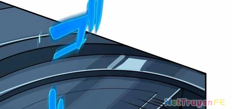 Zero 0 - Vựơt Qua Cả Ma Pháp Thời Không Chapter 9 - Trang 3