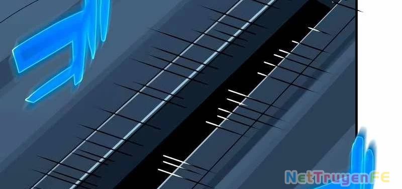 Zero 0 - Vựơt Qua Cả Ma Pháp Thời Không Chapter 9 - Trang 3