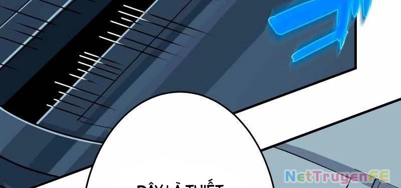 Zero 0 - Vựơt Qua Cả Ma Pháp Thời Không Chapter 9 - Trang 3