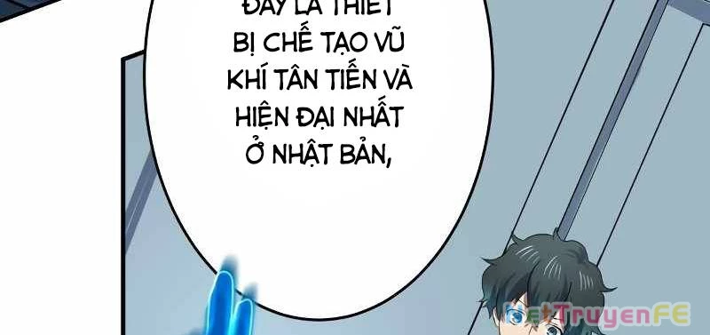 Zero 0 - Vựơt Qua Cả Ma Pháp Thời Không Chapter 9 - Trang 3