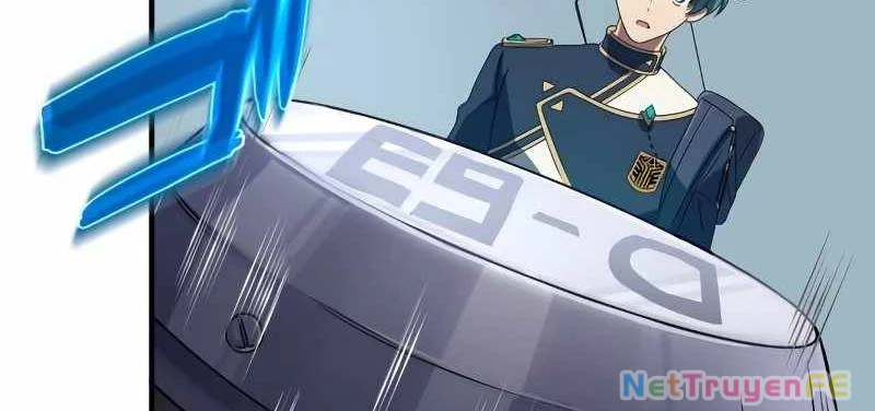 Zero 0 - Vựơt Qua Cả Ma Pháp Thời Không Chapter 9 - Trang 3