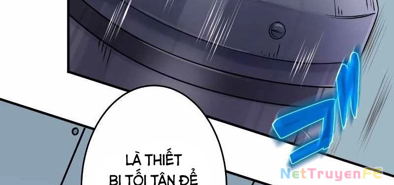 Zero 0 - Vựơt Qua Cả Ma Pháp Thời Không Chapter 9 - Trang 3