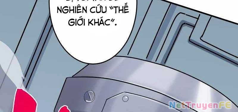 Zero 0 - Vựơt Qua Cả Ma Pháp Thời Không Chapter 9 - Trang 3