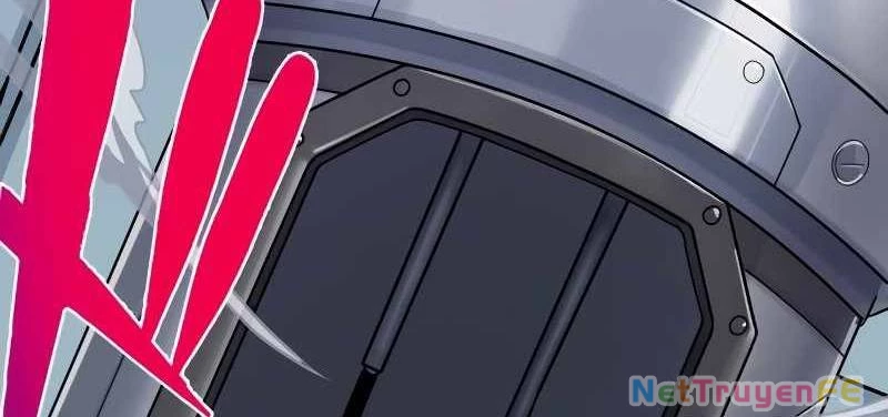 Zero 0 - Vựơt Qua Cả Ma Pháp Thời Không Chapter 9 - Trang 3