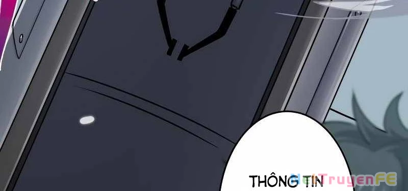 Zero 0 - Vựơt Qua Cả Ma Pháp Thời Không Chapter 9 - Trang 3