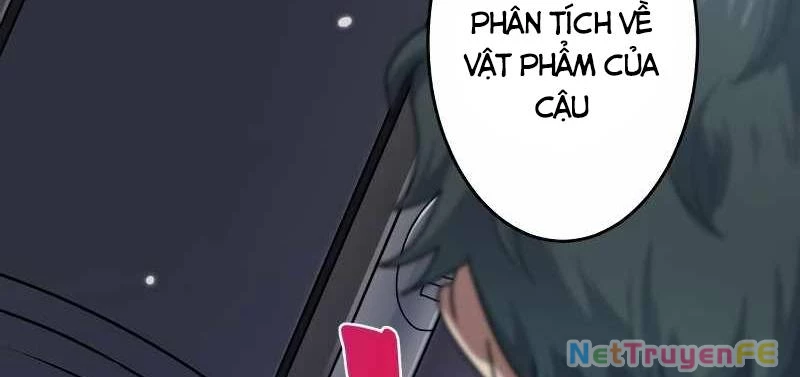 Zero 0 - Vựơt Qua Cả Ma Pháp Thời Không Chapter 9 - Trang 3