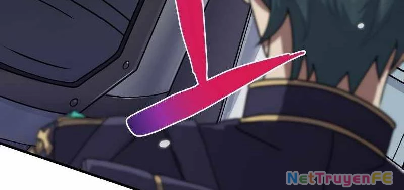 Zero 0 - Vựơt Qua Cả Ma Pháp Thời Không Chapter 9 - Trang 3