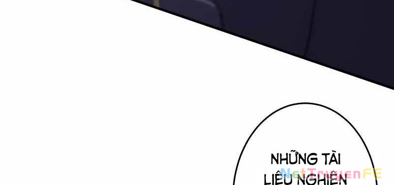 Zero 0 - Vựơt Qua Cả Ma Pháp Thời Không Chapter 9 - Trang 3