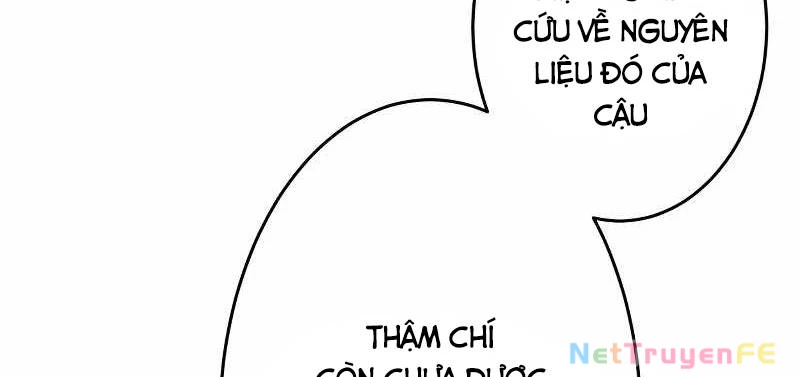 Zero 0 - Vựơt Qua Cả Ma Pháp Thời Không Chapter 9 - Trang 3