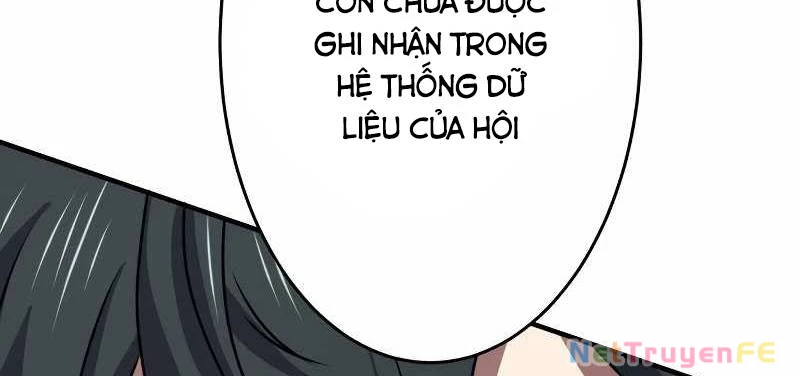 Zero 0 - Vựơt Qua Cả Ma Pháp Thời Không Chapter 9 - Trang 3