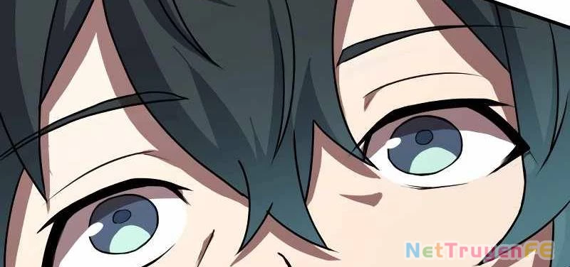 Zero 0 - Vựơt Qua Cả Ma Pháp Thời Không Chapter 9 - Trang 3