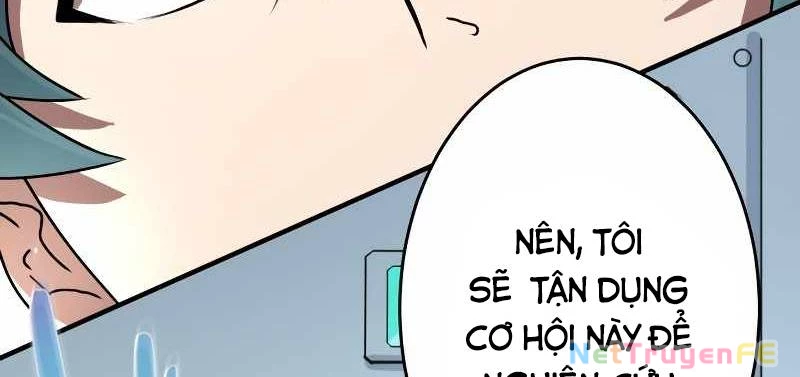 Zero 0 - Vựơt Qua Cả Ma Pháp Thời Không Chapter 9 - Trang 3