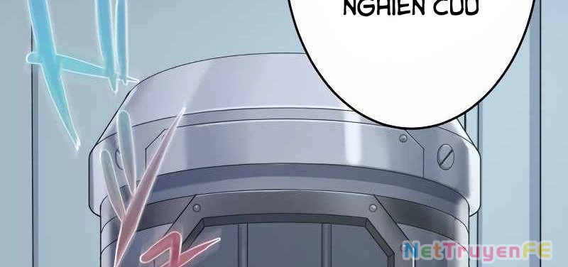 Zero 0 - Vựơt Qua Cả Ma Pháp Thời Không Chapter 9 - Trang 3