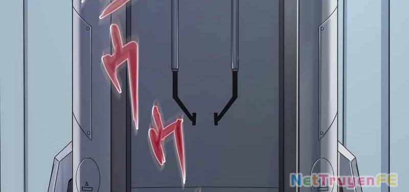 Zero 0 - Vựơt Qua Cả Ma Pháp Thời Không Chapter 9 - Trang 3