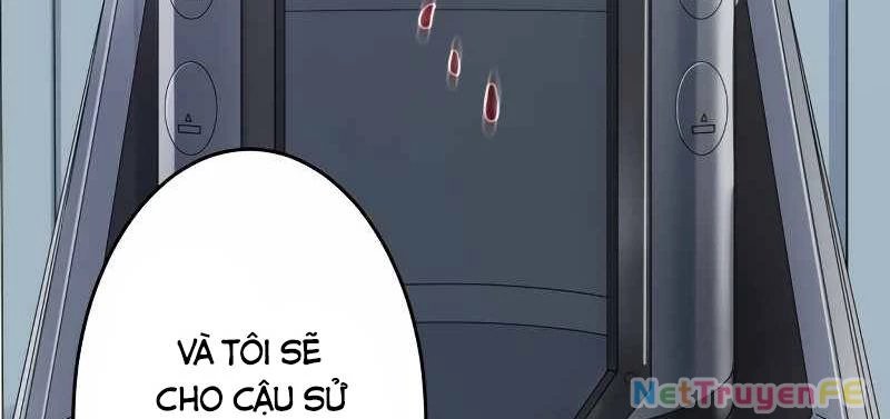 Zero 0 - Vựơt Qua Cả Ma Pháp Thời Không Chapter 9 - Trang 3