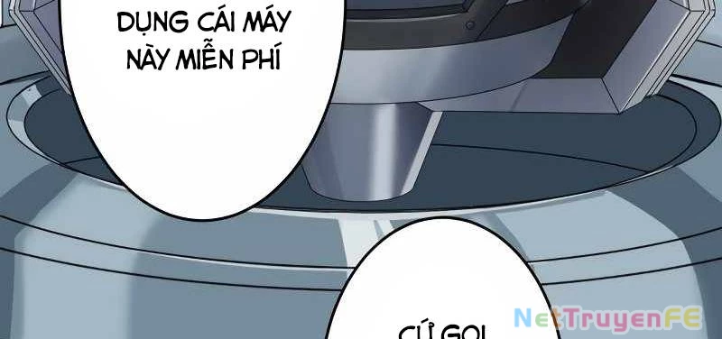Zero 0 - Vựơt Qua Cả Ma Pháp Thời Không Chapter 9 - Trang 3