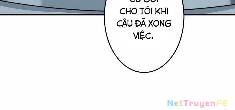 Zero 0 - Vựơt Qua Cả Ma Pháp Thời Không Chapter 9 - Trang 3