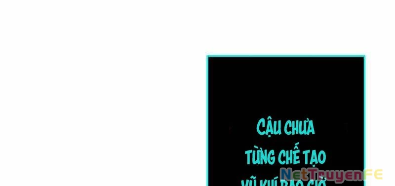 Zero 0 - Vựơt Qua Cả Ma Pháp Thời Không Chapter 9 - Trang 3