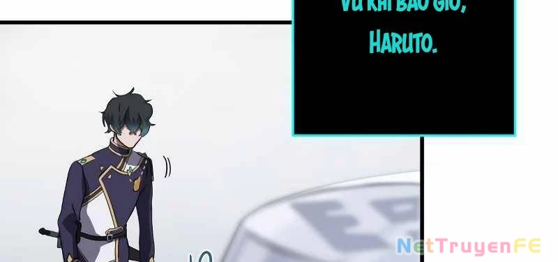 Zero 0 - Vựơt Qua Cả Ma Pháp Thời Không Chapter 9 - Trang 3