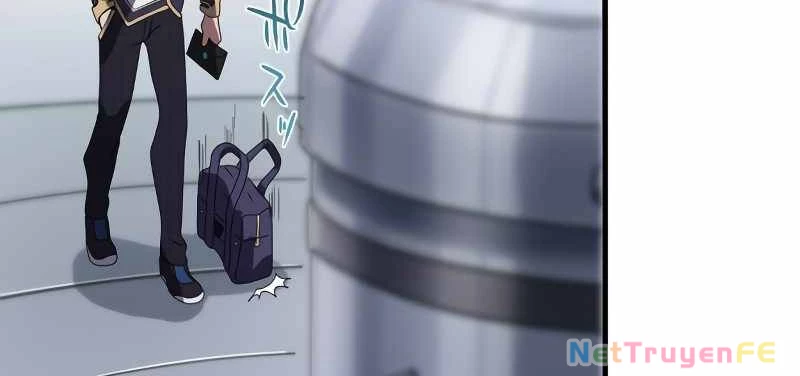 Zero 0 - Vựơt Qua Cả Ma Pháp Thời Không Chapter 9 - Trang 3