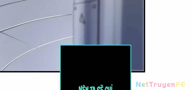 Zero 0 - Vựơt Qua Cả Ma Pháp Thời Không Chapter 9 - Trang 3