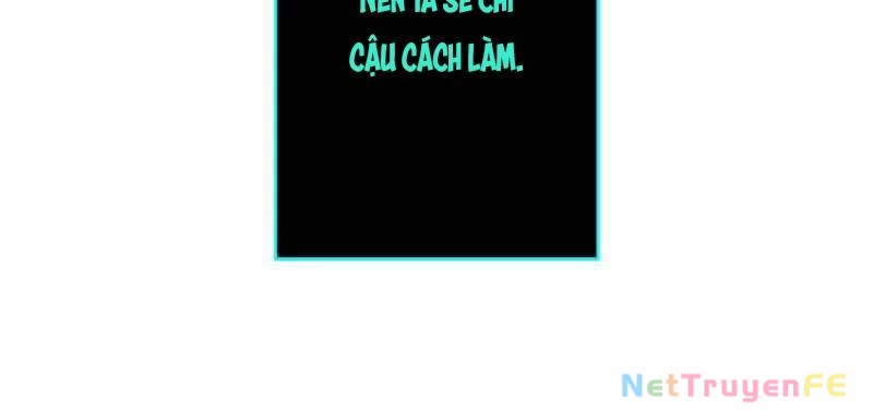 Zero 0 - Vựơt Qua Cả Ma Pháp Thời Không Chapter 9 - Trang 3