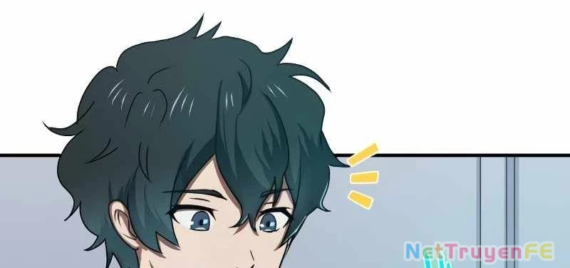 Zero 0 - Vựơt Qua Cả Ma Pháp Thời Không Chapter 9 - Trang 3