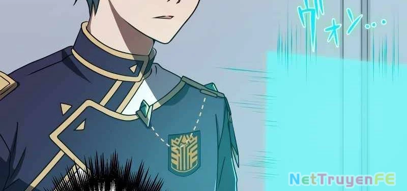 Zero 0 - Vựơt Qua Cả Ma Pháp Thời Không Chapter 9 - Trang 3