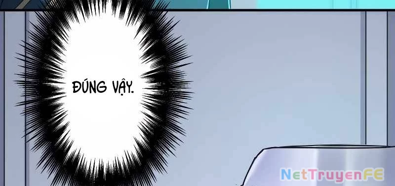 Zero 0 - Vựơt Qua Cả Ma Pháp Thời Không Chapter 9 - Trang 3