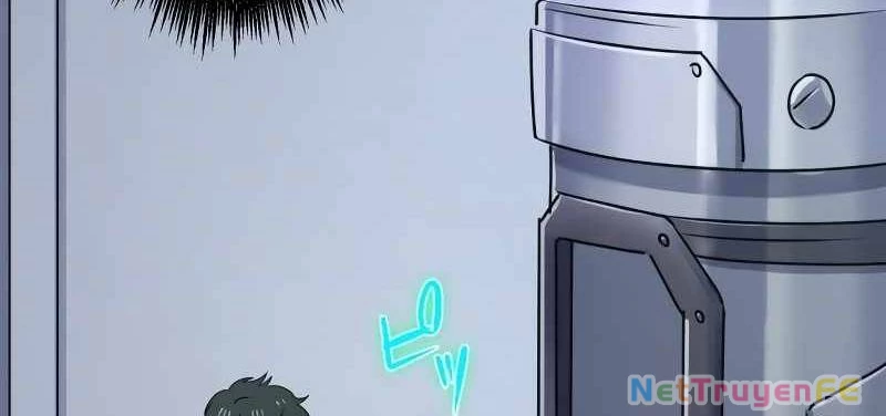 Zero 0 - Vựơt Qua Cả Ma Pháp Thời Không Chapter 9 - Trang 3