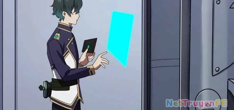 Zero 0 - Vựơt Qua Cả Ma Pháp Thời Không Chapter 9 - Trang 3