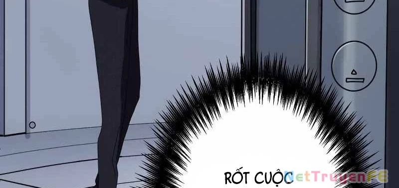 Zero 0 - Vựơt Qua Cả Ma Pháp Thời Không Chapter 9 - Trang 3