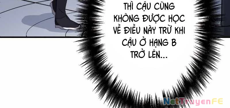 Zero 0 - Vựơt Qua Cả Ma Pháp Thời Không Chapter 9 - Trang 3