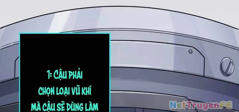 Zero 0 - Vựơt Qua Cả Ma Pháp Thời Không Chapter 9 - Trang 3