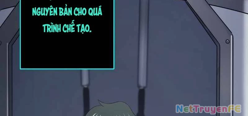 Zero 0 - Vựơt Qua Cả Ma Pháp Thời Không Chapter 9 - Trang 3