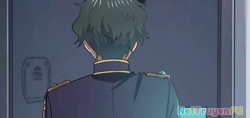 Zero 0 - Vựơt Qua Cả Ma Pháp Thời Không Chapter 9 - Trang 3