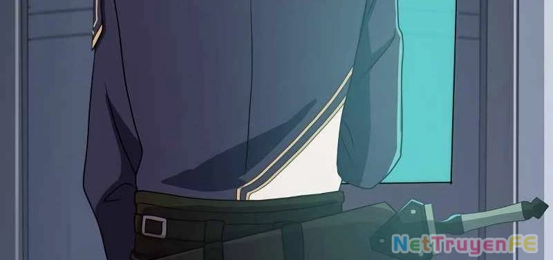 Zero 0 - Vựơt Qua Cả Ma Pháp Thời Không Chapter 9 - Trang 3