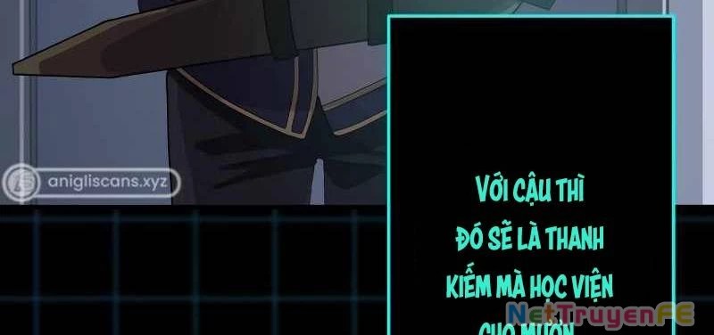 Zero 0 - Vựơt Qua Cả Ma Pháp Thời Không Chapter 9 - Trang 3