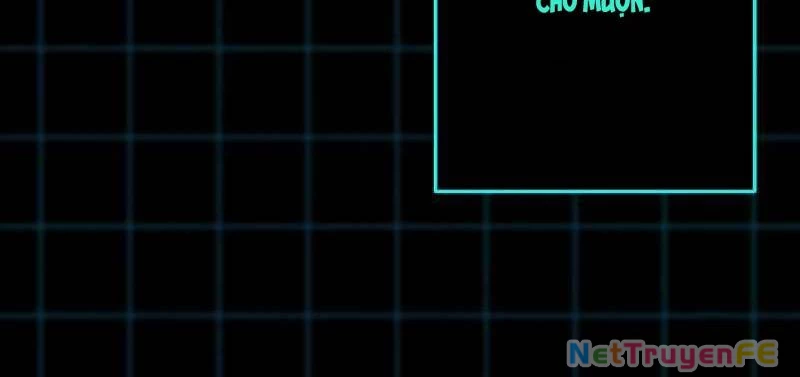 Zero 0 - Vựơt Qua Cả Ma Pháp Thời Không Chapter 9 - Trang 3