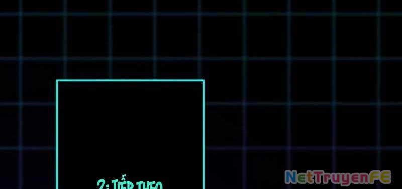 Zero 0 - Vựơt Qua Cả Ma Pháp Thời Không Chapter 9 - Trang 3