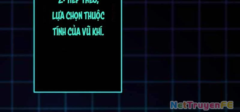 Zero 0 - Vựơt Qua Cả Ma Pháp Thời Không Chapter 9 - Trang 3