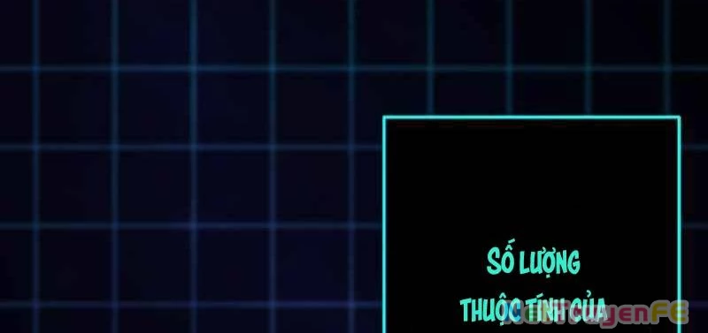 Zero 0 - Vựơt Qua Cả Ma Pháp Thời Không Chapter 9 - Trang 3