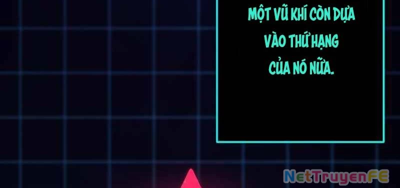 Zero 0 - Vựơt Qua Cả Ma Pháp Thời Không Chapter 9 - Trang 3