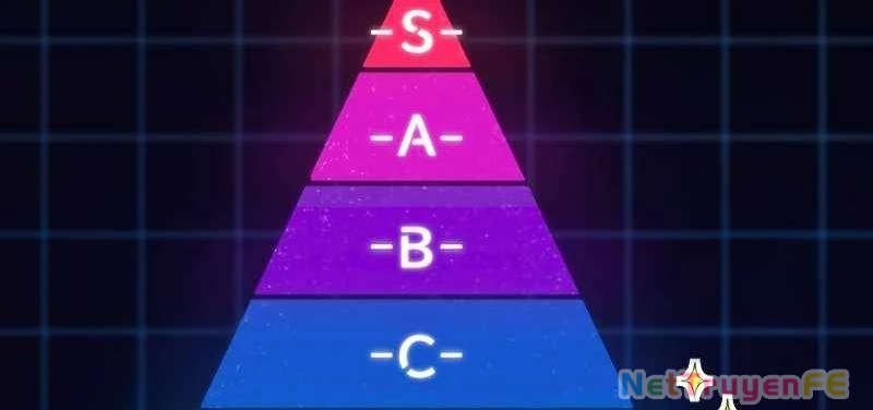 Zero 0 - Vựơt Qua Cả Ma Pháp Thời Không Chapter 9 - Trang 3